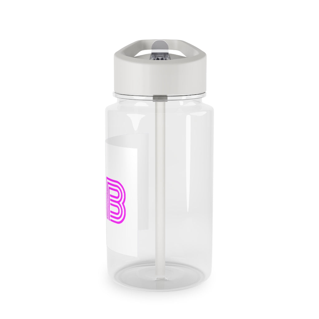 iGB Water Bottle