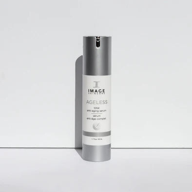 IMAGE Ageless Total Anti-Aging Serum, 1.7 oz