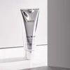 IMAGE The Max Facial Cleanser with Stem Cell Technology, 4 oz