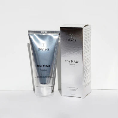 IMAGE The Max Mask, 2 oz