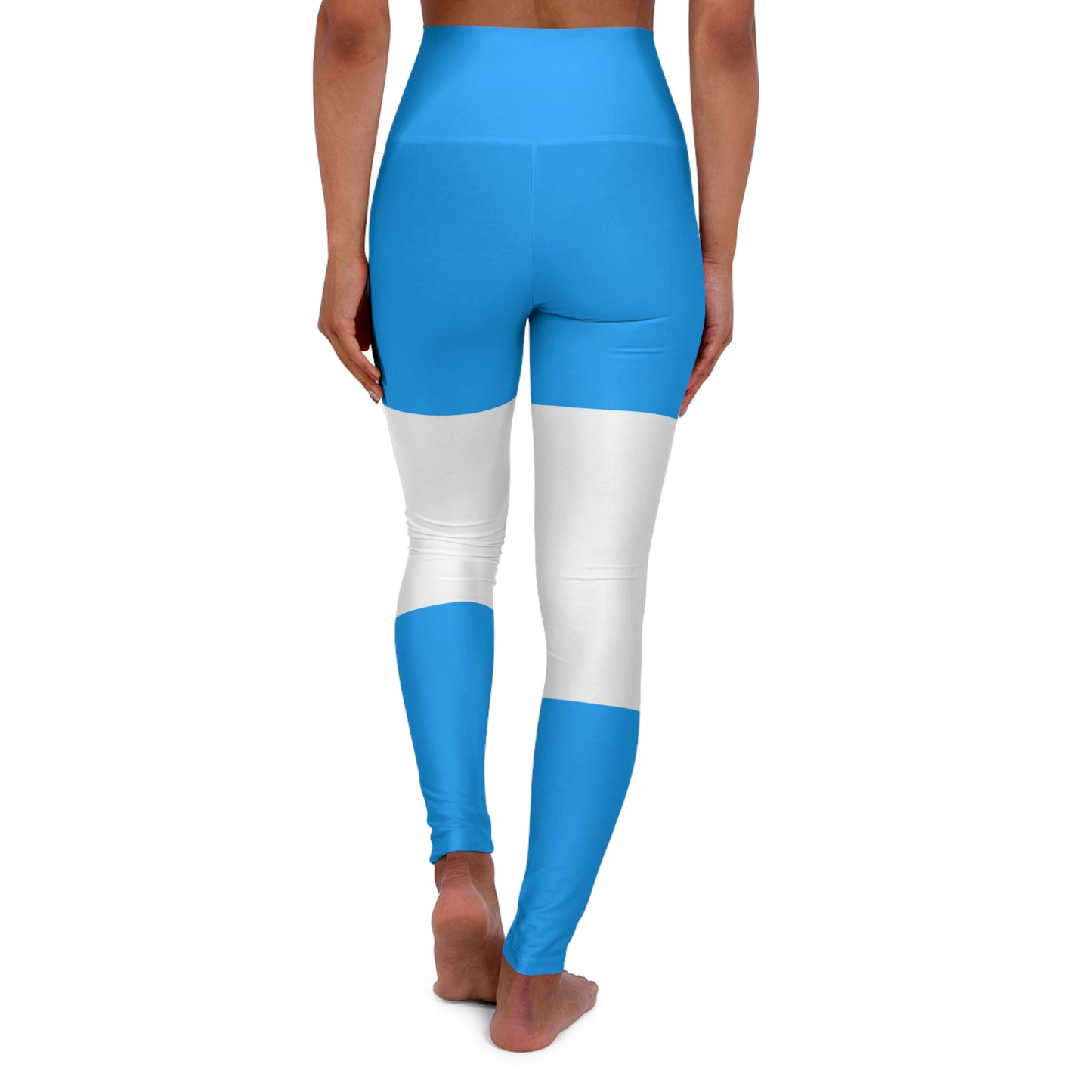 Honduras Leggings