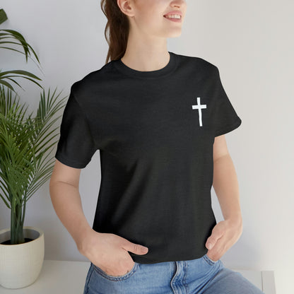 Jesus Is My Savior Shirt