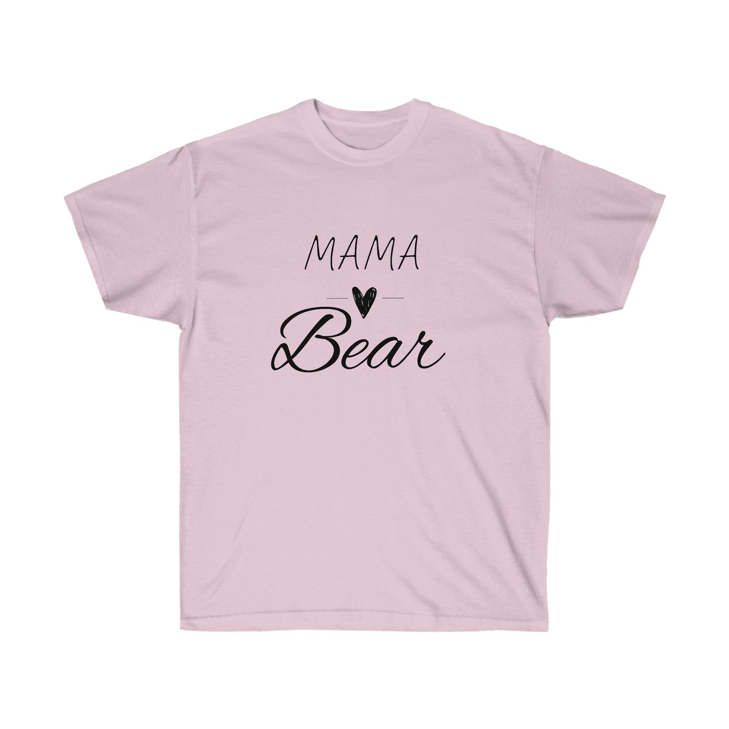 Mama Bear Tee