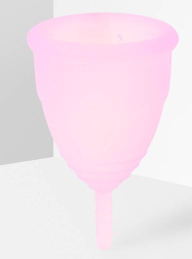 Menstrual Cup