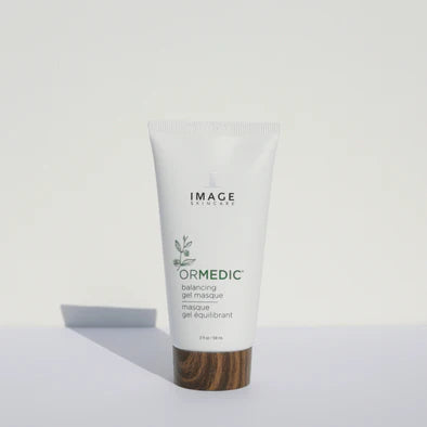 IMAGE Ormedic Balancing Gel Mask